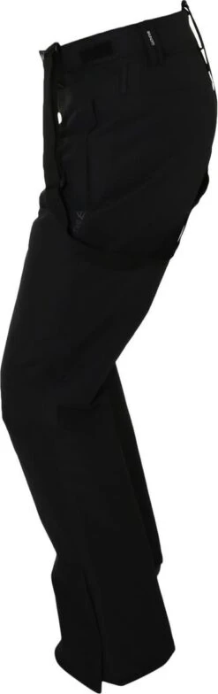 Brunotti Footstrap N Wintersportbroek Heren - Maat XXL -Ski Gemeenschap 378x1200