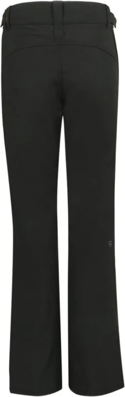 Brunotti Tavorsy-N Girls Softshell Snowpants - 164 -Ski Gemeenschap 380x1200 1