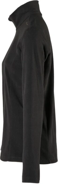 Brunotti Misma Fleece Wintersportpully Dames - Maat XL -Ski Gemeenschap 383x1200 1