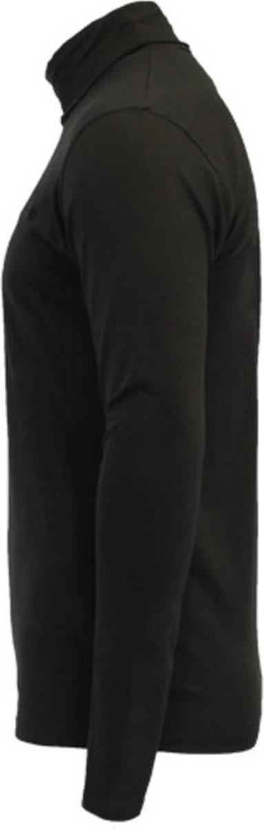 3-Pack Campri Skipully - Wintersportpully - Heren - Maat M - Black 2 3-Pack Campri Skipully - Wintersportpully - Heren - Maat M - Black - Afbeelding 2