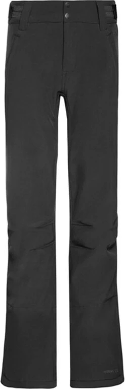 Protest Lole Skibroek Dames - Maat L/40 -Ski Gemeenschap 387x1200