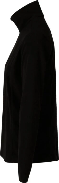 Brunotti Misma Fleece Wintersportpully Dames - Maat XL -Ski Gemeenschap 390x1200 1