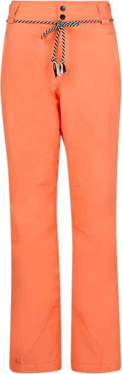 Brunotti Bellavista Women Snowpant - L -Ski Gemeenschap 391x1200 1