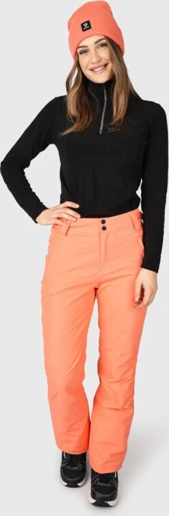 Brunotti Bellavista Women Snowpant - L -Ski Gemeenschap 393x1200