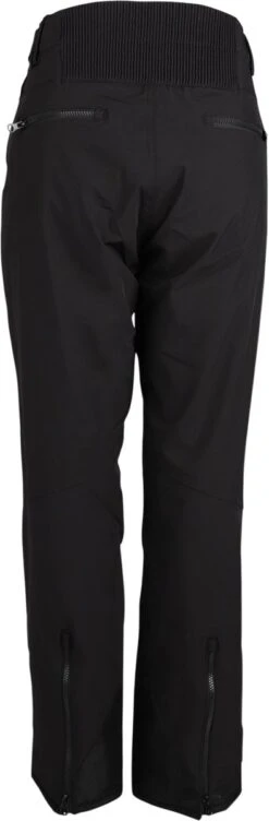 Brunotti Silverbird Women Skibroek - Black - M 19 Brunotti Silverbird Women Skibroek - Black - M -Ski Gemeenschap 394x1200