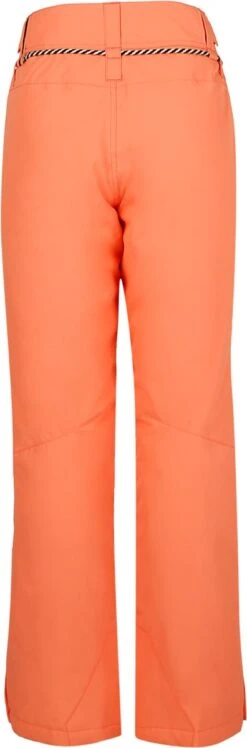 Brunotti Bellavista Women Snowpant - L -Ski Gemeenschap 396x1200 1