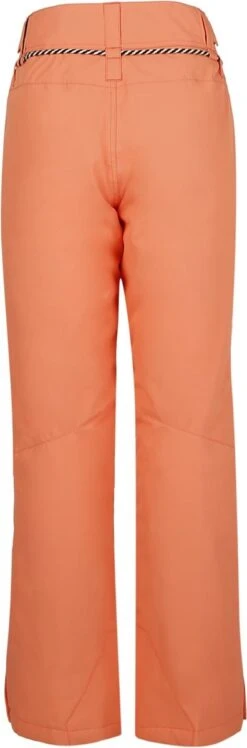 Brunotti Bellavista Women Snowpant - L -Ski Gemeenschap 396x1200