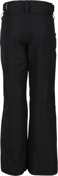 Brunotti Footraily-N Boys Snowpant - 164 -Ski Gemeenschap 397x1200