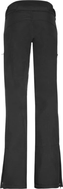 Protest Lole Skibroek Dames - Maat M/38 -Ski Gemeenschap 402x1200