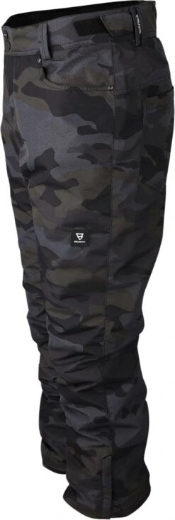 Brunotti Kitebar-Camo Men Snowpant - M -Ski Gemeenschap 404x1200 1