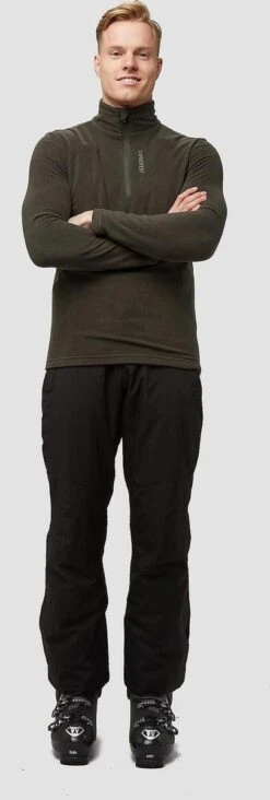 Protest Owens Skibroek Heren - Maat M -Ski Gemeenschap 405x1200 3