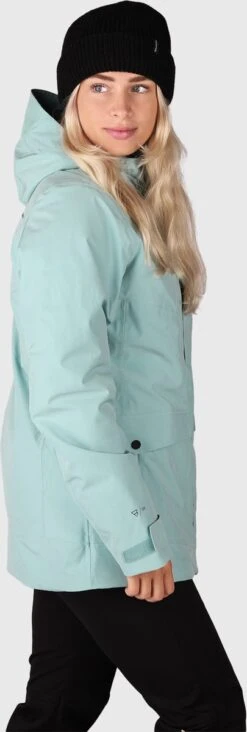 Brunotti Moala Women Snowjackets - M 17 Brunotti Moala Women Snowjackets - M -Ski Gemeenschap 405x1200 7