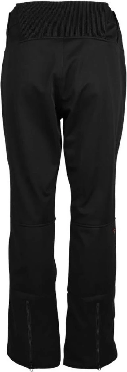 Brunotti Coldlake-N Women Softshellpant - S 5 Brunotti Coldlake-N Women Softshellpant - S - Afbeelding 5