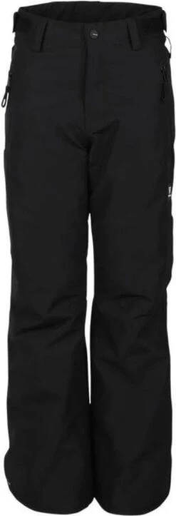 Brunotti Footraily-N Boys Snowpant - 164