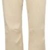 Brunotti Coldlake-N Women Softshellpant - Canvas - XL