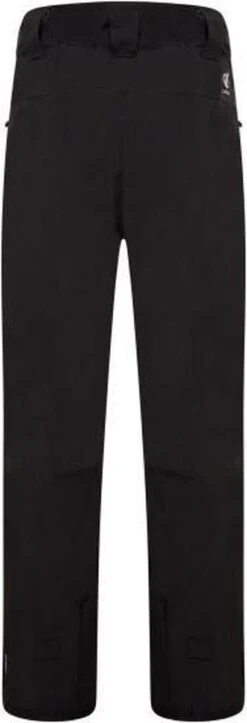 Dare 2b Wintersportbroek - Maat M - Vrouwen - Zwart -Ski Gemeenschap 410x1200 4