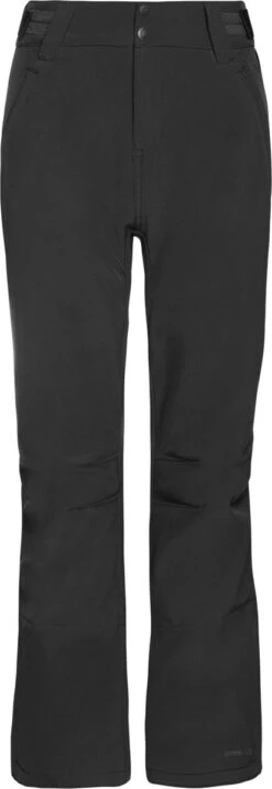 Protest Lole Skibroek Dames - Maat M/38 -Ski Gemeenschap 414x1200