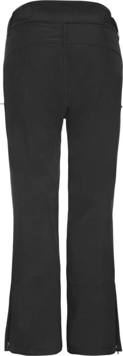 Protest Lole Skibroek Dames - Maat M/38 -Ski Gemeenschap 415x1200