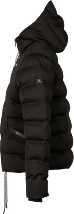 Brunotti Mirai Dames Wintersportjas - Black - S 22 Brunotti Mirai Dames Wintersportjas - Black - S -Ski Gemeenschap 416x1200
