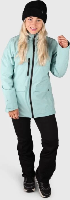 Brunotti Moala Women Snowjackets - M 18 Brunotti Moala Women Snowjackets - M -Ski Gemeenschap 422x1200