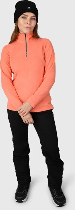 Brunotti Coldlake-N Women Softshellpant - S 22 Brunotti Coldlake-N Women Softshellpant - S -Ski Gemeenschap 432x1200