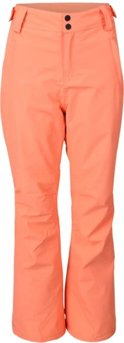 Brunotti Bellavista Women Snowpant - L -Ski Gemeenschap 434x1200