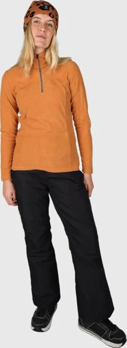 Brunotti Misma-N Women Fleece - L -Ski Gemeenschap 437x1200