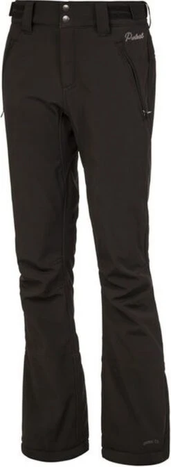 Protest Lole Skibroek Dames - Maat L/40 -Ski Gemeenschap 441x1200 1