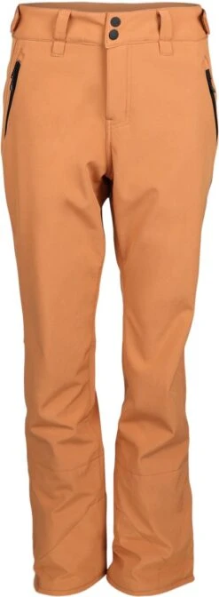 Brunotti Tavors-N Women Softshell Pant - S 14 Brunotti Tavors-N Women Softshell Pant - S -Ski Gemeenschap 441x1200