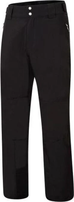 Dare 2b Wintersportbroek - Maat M - Vrouwen - Zwart -Ski Gemeenschap 444x1200