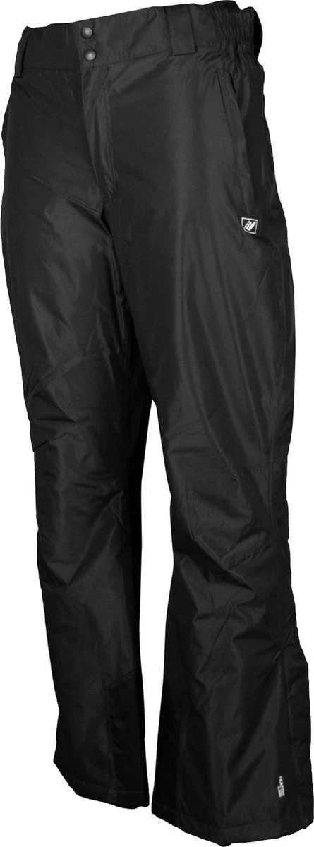 RUCANOR Victor Ski Pants Basic Men 1 RUCANOR Victor Ski Pants Basic Men