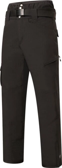 Dare 2B, Absolute Ii Waterdichte Heren Skibroek, Zwart, Maat XL 19 Dare 2B, Absolute Ii Waterdichte Heren Skibroek, Zwart, Maat XL -Ski Gemeenschap 447x1200