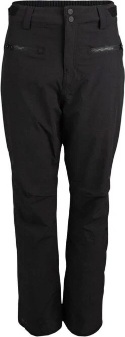 Brunotti Silverbird Women Skibroek - Black - L
