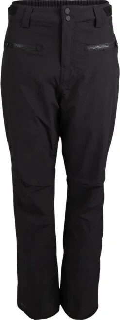 Brunotti Silverbird Women Skibroek - Black - M 20 Brunotti Silverbird Women Skibroek - Black - M -Ski Gemeenschap 450x1200