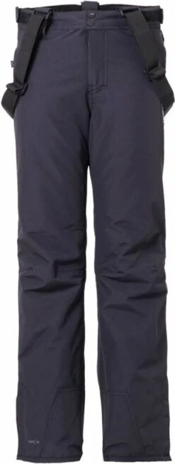 Brunotti Footstrap N Wintersportbroek Heren - Maat XXL -Ski Gemeenschap 452x1200 2