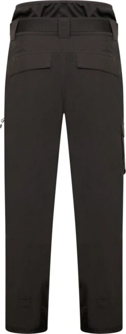 Dare 2B, Absolute Ii Waterdichte Heren Skibroek, Zwart, Maat XL 17 Dare 2B, Absolute Ii Waterdichte Heren Skibroek, Zwart, Maat XL -Ski Gemeenschap 452x1200