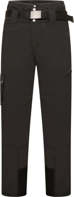 Dare 2B, Absolute Ii Waterdichte Heren Skibroek, Zwart, Maat L 16 Dare 2B, Absolute Ii Waterdichte Heren Skibroek, Zwart, Maat L -Ski Gemeenschap 453x1200 1