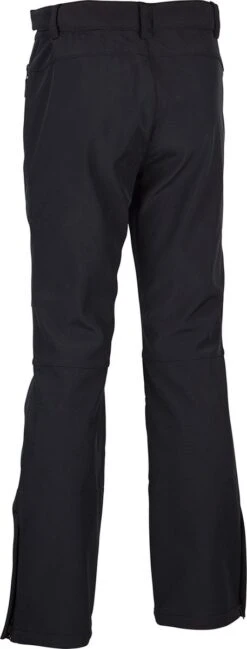 Starling Softshell Skibroek - Heren - Zwart - XXL 12 Starling Softshell Skibroek - Heren - Zwart - XXL -Ski Gemeenschap 457x1200 1