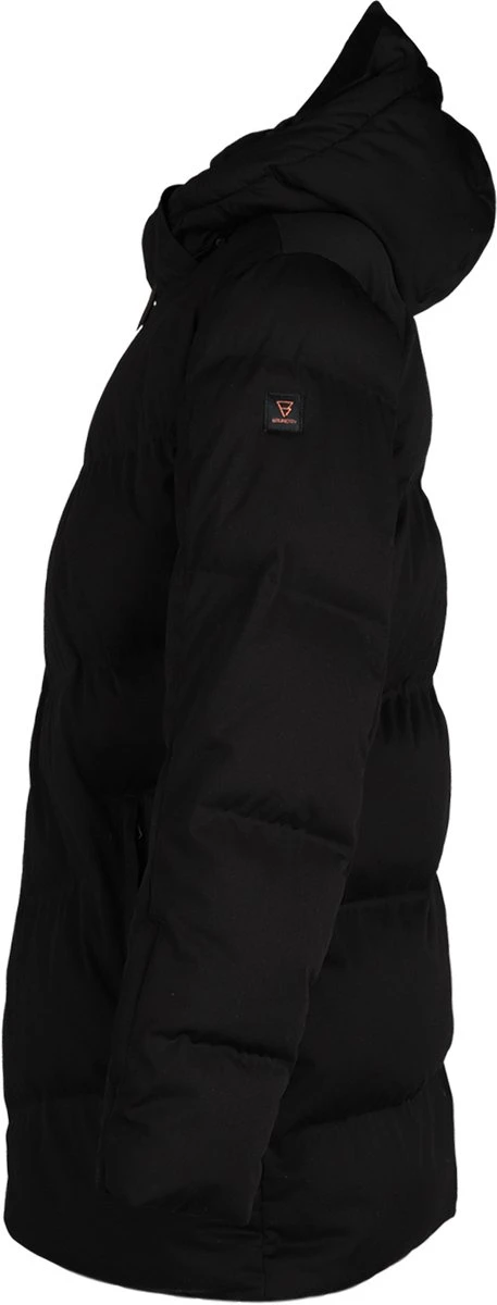 Brunotti Makula Dames Wintersportjas - M 6 Brunotti Makula Dames Wintersportjas - M - Afbeelding 6