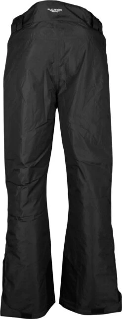 RUCANOR Victor Ski Pants Basic Men 9 RUCANOR Victor Ski Pants Basic Men -Ski Gemeenschap 459x1200 1