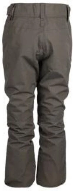 Brunotti Jiro-S Men Skibroek - Pine Green - M -Ski Gemeenschap 460x1200 1