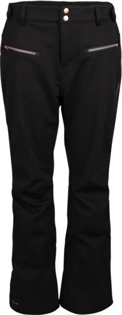 Brunotti Coldlake-N Women Softshellpant - S 15 Brunotti Coldlake-N Women Softshellpant - S -Ski Gemeenschap 467x1200
