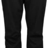 Brunotti Coldlake-N Women Softshellpant - S