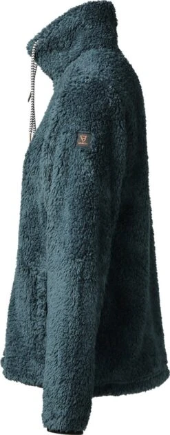 Brunotti Purden Women Fleece - M -Ski Gemeenschap 469x1200