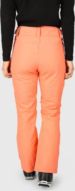 Brunotti Bellavista Women Snowpant - L -Ski Gemeenschap 473x1200
