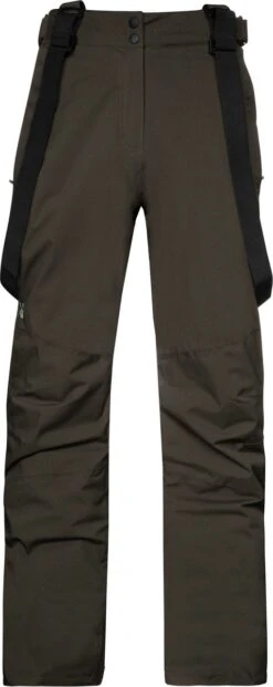 Protest Miikka Skibroek Heren - Maat L 31 Protest Miikka Skibroek Heren - Maat L -Ski Gemeenschap 477x1200 1