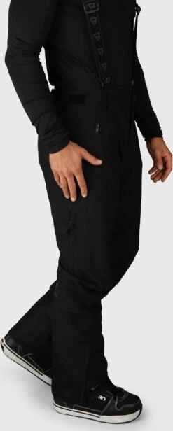 Brunotti Ramiro-N Men Snowpant - XL -Ski Gemeenschap 481x1200