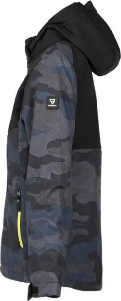 Brunotti Twinstroky-AO Jongens Wintersportjas - Beigev- Maat 164 13 Brunotti Twinstroky-AO Jongens Wintersportjas - Beigev- Maat 164 -Ski Gemeenschap 484x1200 1