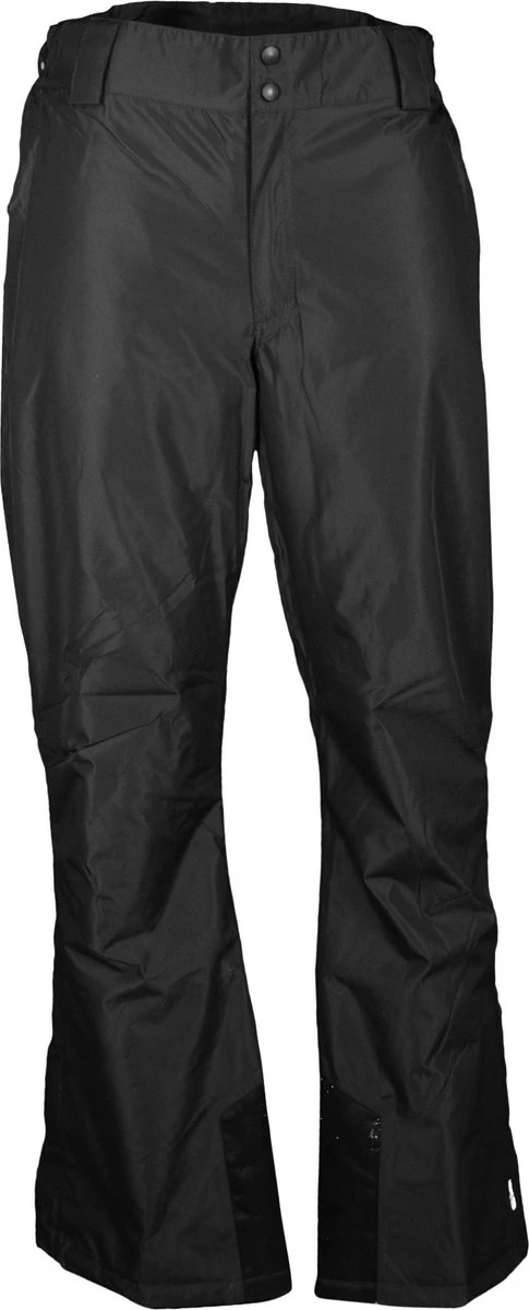 RUCANOR Victor Ski Pants Basic Men 3 RUCANOR Victor Ski Pants Basic Men - Afbeelding 3