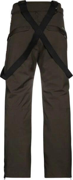 Protest Miikka Skibroek Heren - Maat L 25 Protest Miikka Skibroek Heren - Maat L -Ski Gemeenschap 491x1200 1